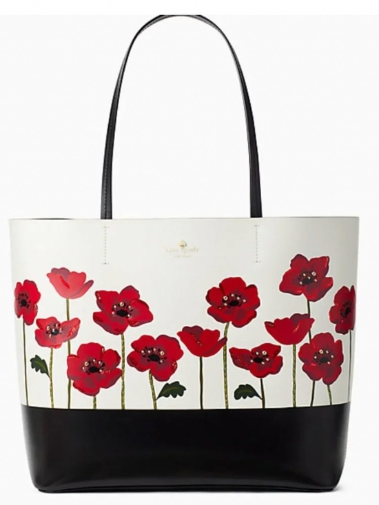 kate spade Handbags - Kate spade tote bag